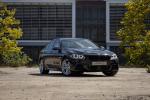 bmw-503-2014-diesel-2993cc
