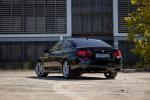 bmw-503-2014-diesel-2993cc