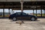 bmw-503-2014-diesel-2993cc