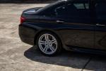 bmw-503-2014-diesel-2993cc