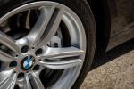 bmw-503-2014-diesel-2993cc