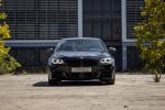 bmw-503-2014-diesel-2993cc