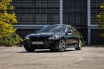 bmw-503-2014-diesel-2993cc