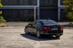 bmw-503-2014-diesel-2993cc