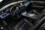 bmw-503-2014-diesel-2993cc