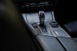 bmw-503-2014-diesel-2993cc
