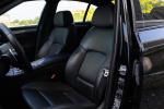 bmw-503-2014-diesel-2993cc
