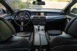 bmw-503-2014-diesel-2993cc