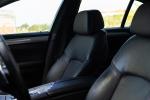 bmw-503-2014-diesel-2993cc