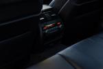 bmw-503-2014-diesel-2993cc