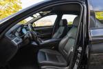 bmw-503-2014-diesel-2993cc