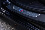bmw-503-2014-diesel-2993cc