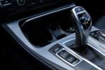 bmw-503-2014-diesel-2993cc