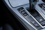 bmw-503-2014-diesel-2993cc