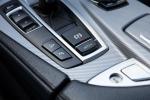 bmw-503-2014-diesel-2993cc
