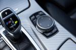 bmw-503-2014-diesel-2993cc