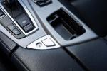 bmw-503-2014-diesel-2993cc
