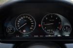 bmw-503-2014-diesel-2993cc