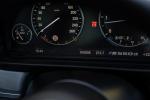 bmw-503-2014-diesel-2993cc