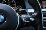 bmw-503-2014-diesel-2993cc
