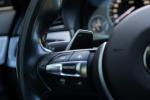 bmw-503-2014-diesel-2993cc