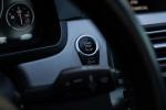 bmw-503-2014-diesel-2993cc