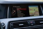 bmw-503-2014-diesel-2993cc