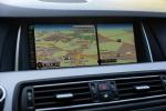 bmw-503-2014-diesel-2993cc