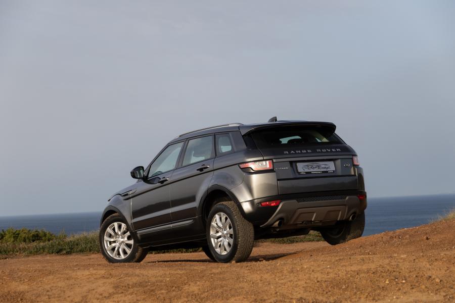 land-rover-range-rover-evoque-2017-diesel-1999cc