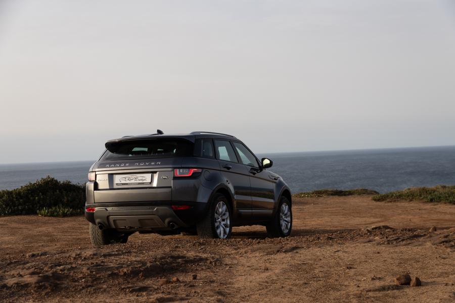 land-rover-range-rover-evoque-2017-diesel-1999cc