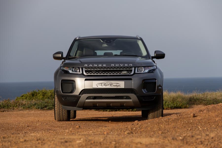 land-rover-range-rover-evoque-2017-diesel-1999cc