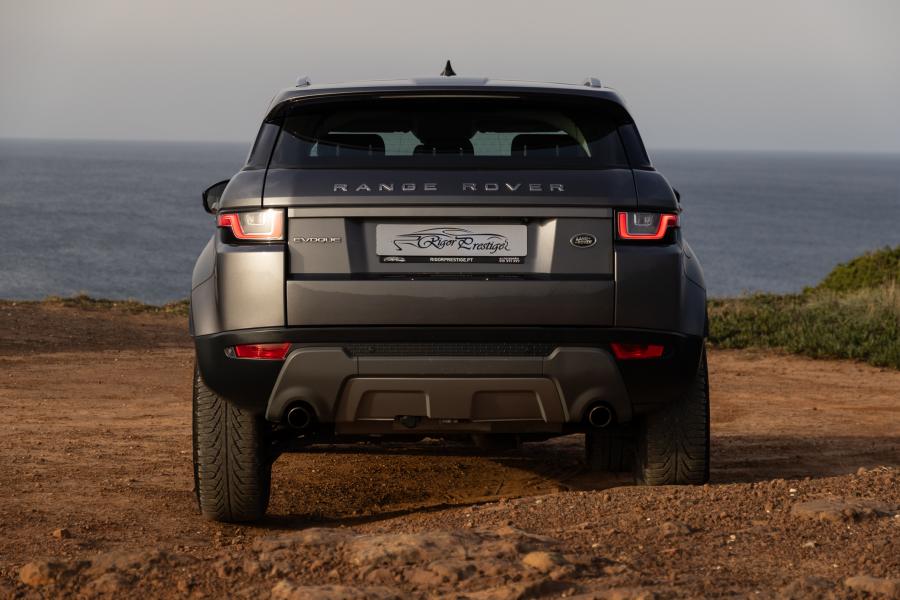 land-rover-range-rover-evoque-2017-diesel-1999cc