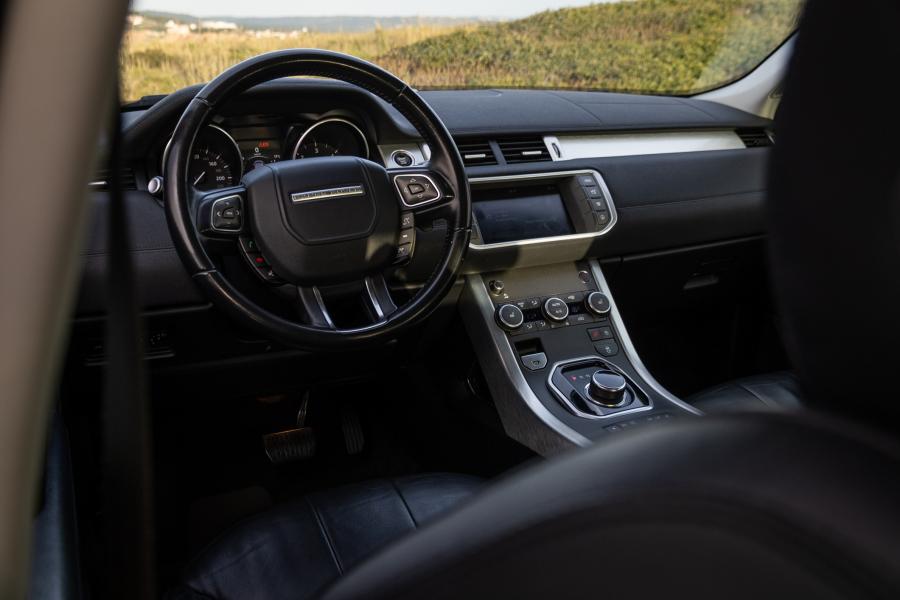 land-rover-range-rover-evoque-2017-diesel-1999cc