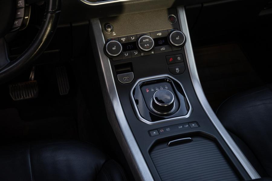 land-rover-range-rover-evoque-2017-diesel-1999cc