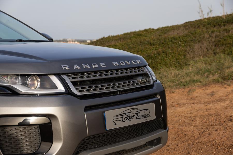 land-rover-range-rover-evoque-2017-diesel-1999cc