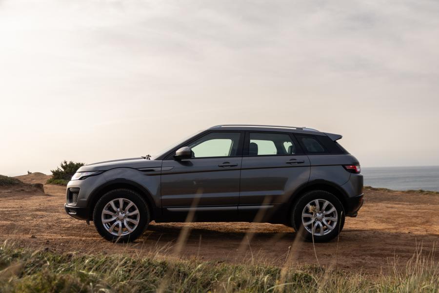land-rover-range-rover-evoque-2017-diesel-1999cc