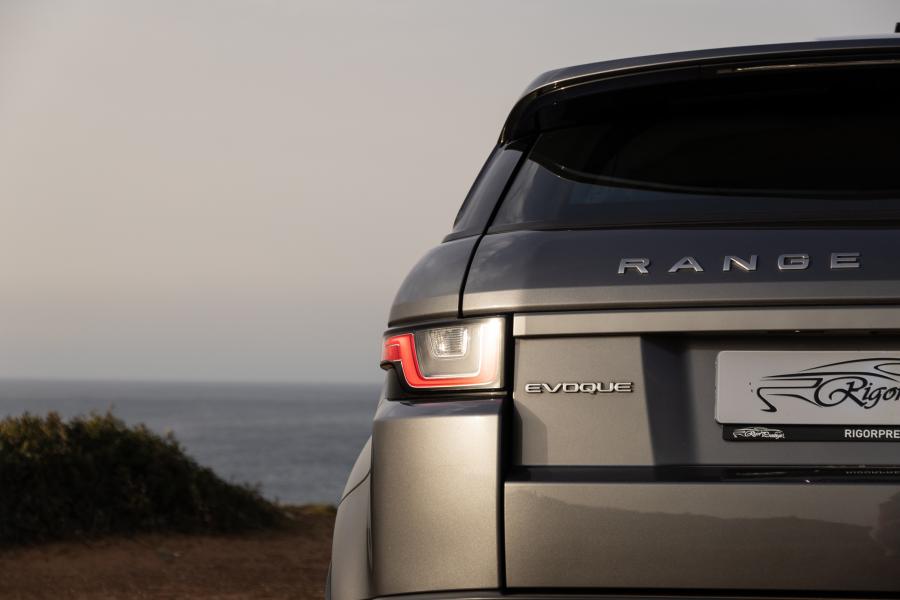 land-rover-range-rover-evoque-2017-diesel-1999cc