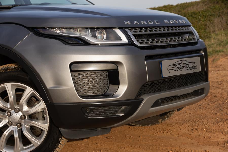 land-rover-range-rover-evoque-2017-diesel-1999cc
