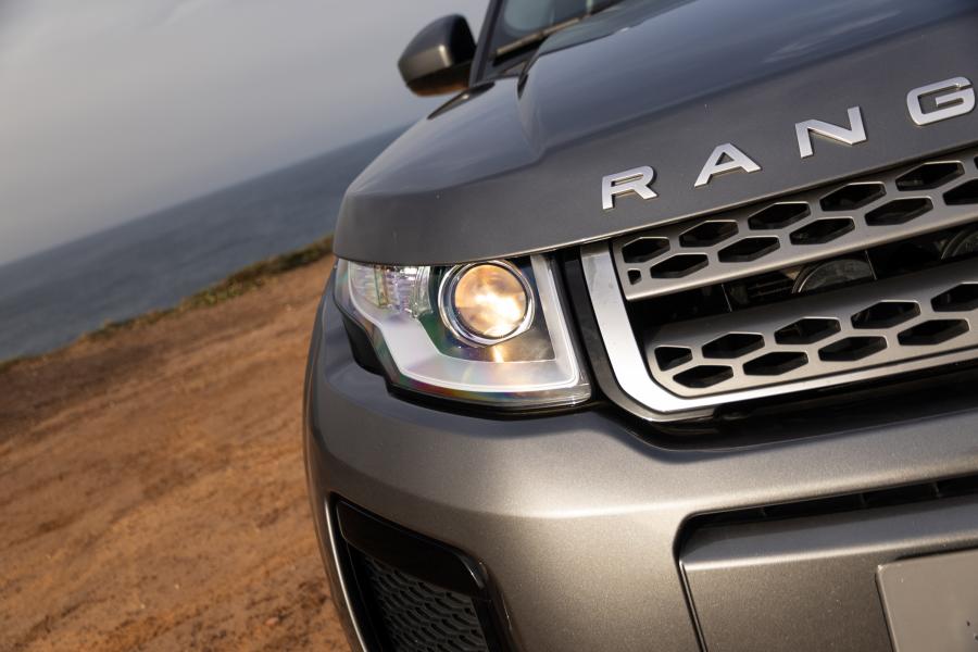 land-rover-range-rover-evoque-2017-diesel-1999cc