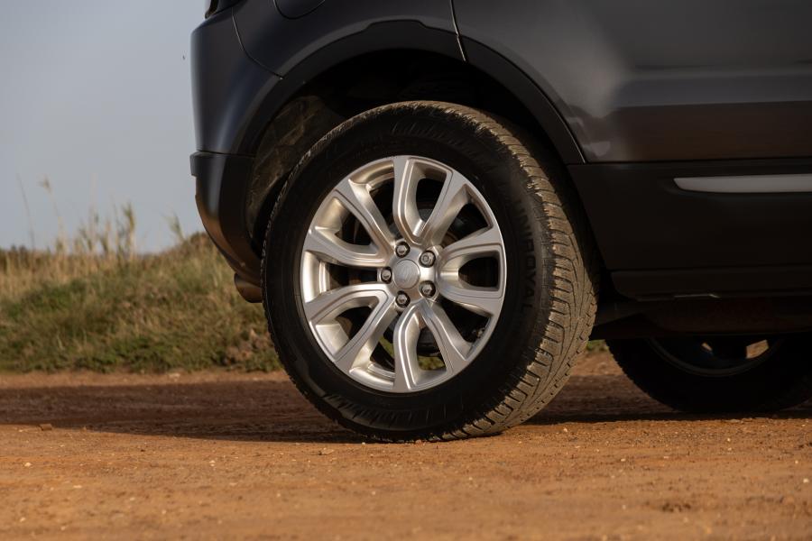 land-rover-range-rover-evoque-2017-diesel-1999cc