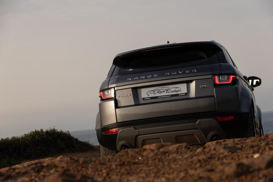 land-rover-range-rover-evoque-2017-diesel-1999cc