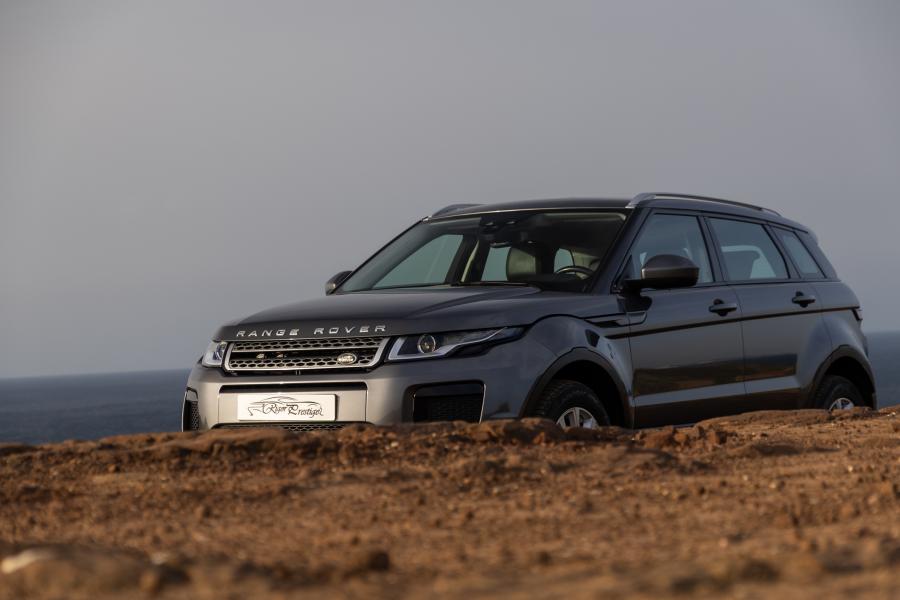 land-rover-range-rover-evoque-2017-diesel-1999cc