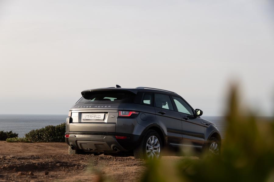 land-rover-range-rover-evoque-2017-diesel-1999cc
