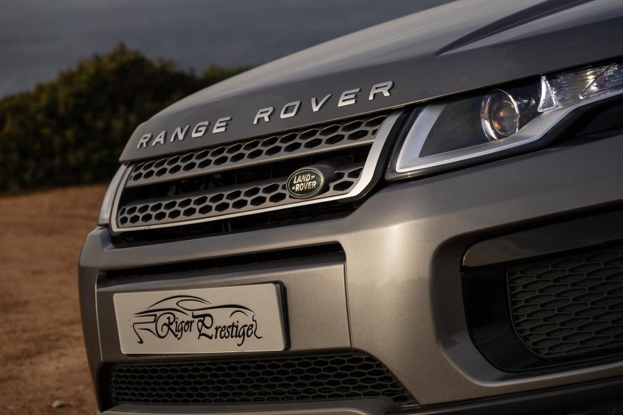 land-rover-range-rover-evoque-2017-diesel-1999cc