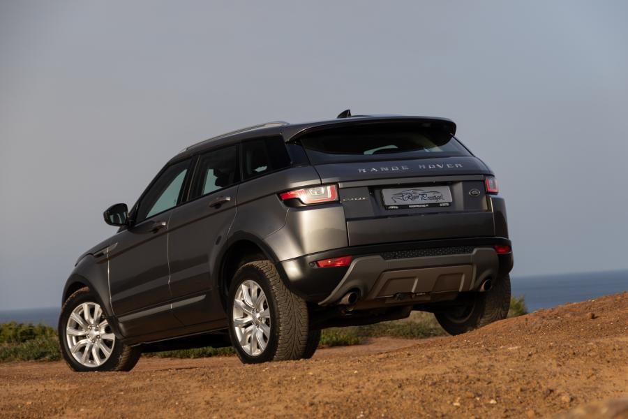 land-rover-range-rover-evoque-2017-diesel-1999cc