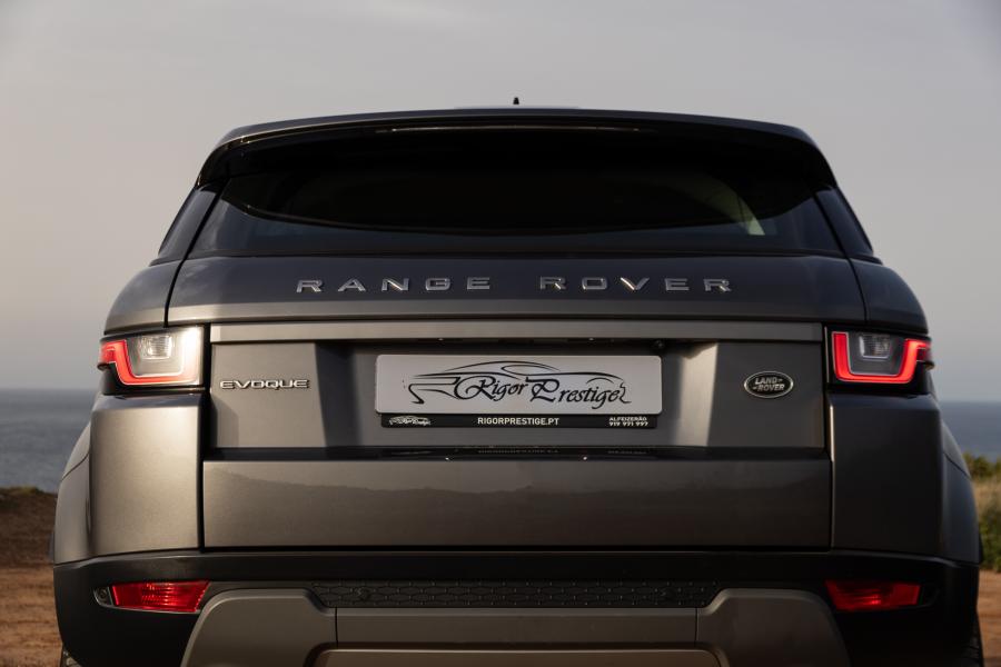 land-rover-range-rover-evoque-2017-diesel-1999cc