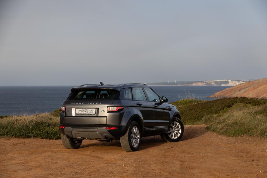land-rover-range-rover-evoque-2017-diesel-1999cc