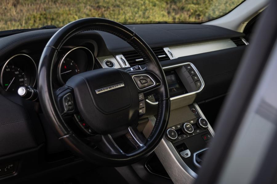 land-rover-range-rover-evoque-2017-diesel-1999cc