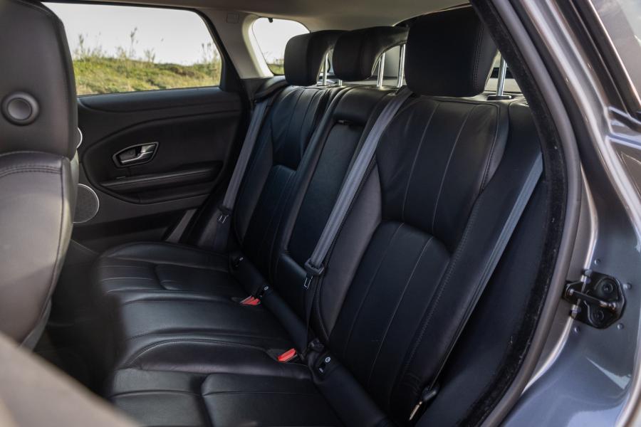land-rover-range-rover-evoque-2017-diesel-1999cc