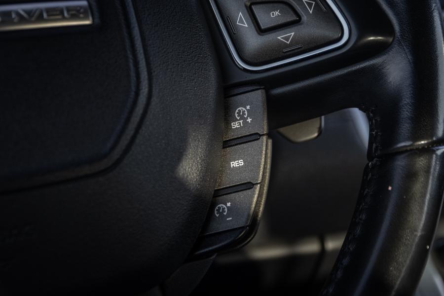land-rover-range-rover-evoque-2017-diesel-1999cc